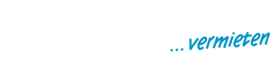 Vermieter