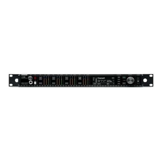 Shure Axient AD4Q
