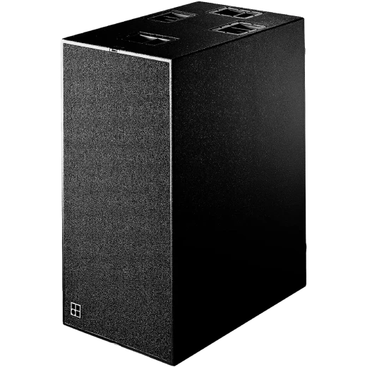 d&b B2-Sub