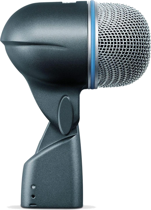 Shure Beta 52
