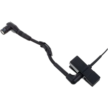 Shure Beta 98 H/C