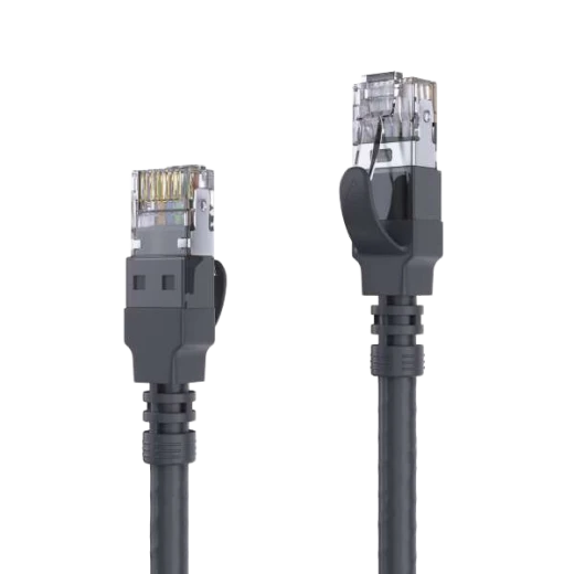 Purelink Cat6a