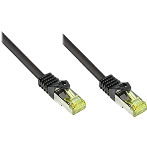 Klotz Cat7