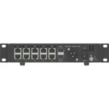 Novastar CVT 10s