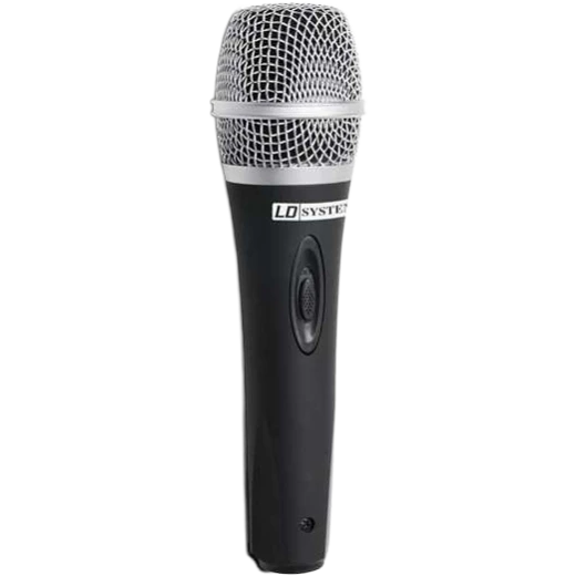 LD Systems D1105