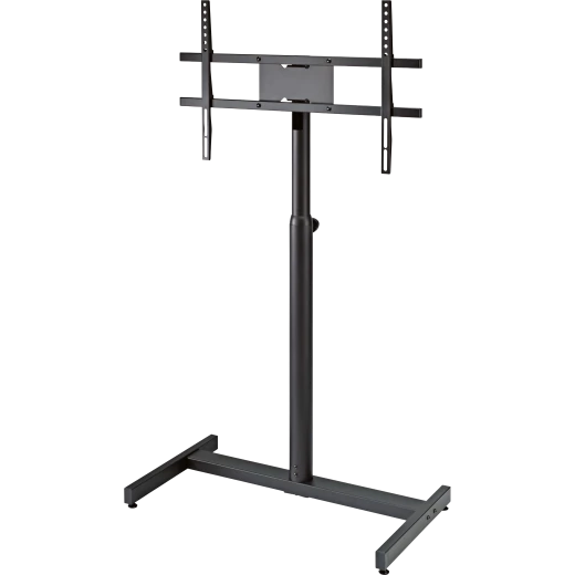 K&M Design-TV Ständer