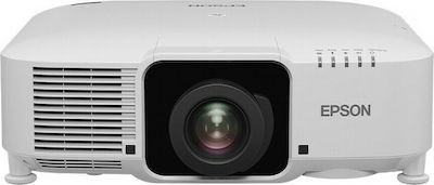 Epson EB-L1070U