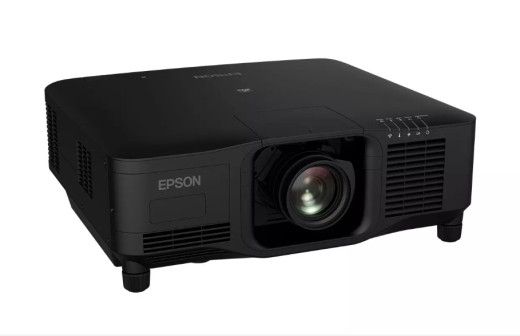 Epson EB-PU2220B - Laser Projektor 20000 Lm