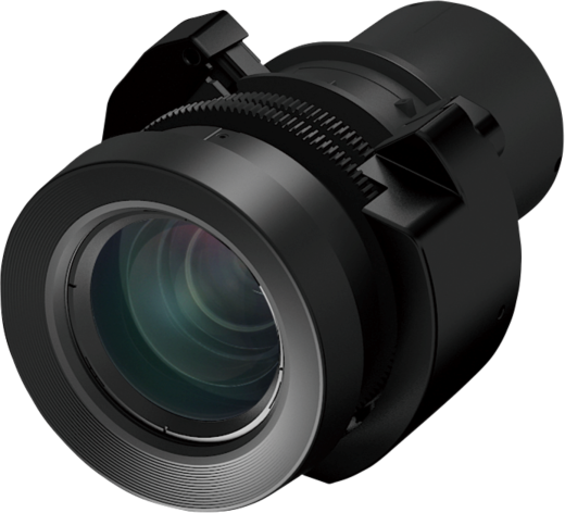 Epson ELPLM11