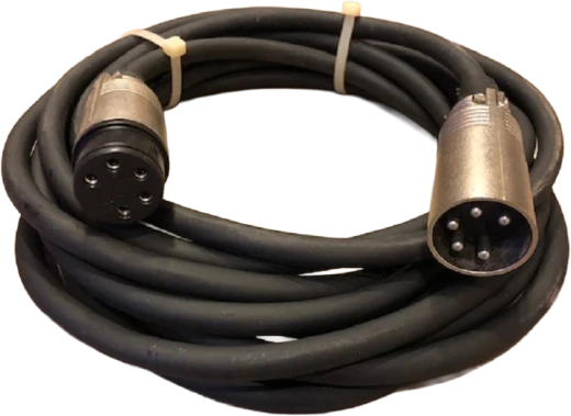  EP5 Kabel