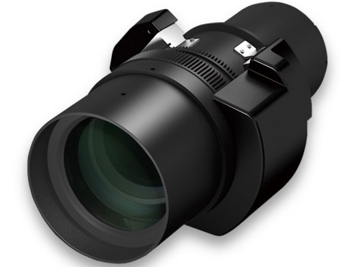 Epson Epson ELPLM10
