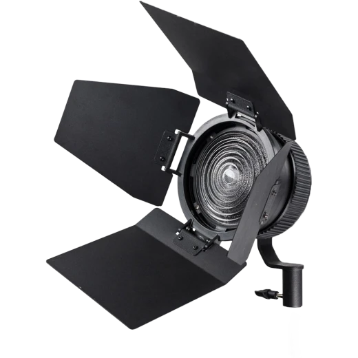 Nanlite FL-11