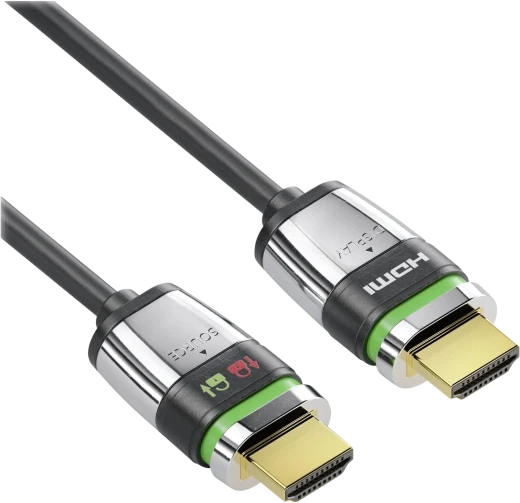 Purelink FX-I355