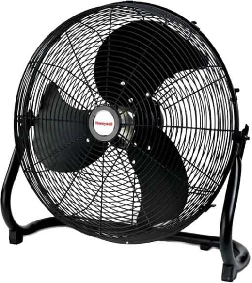 Honeywell HHV180E
