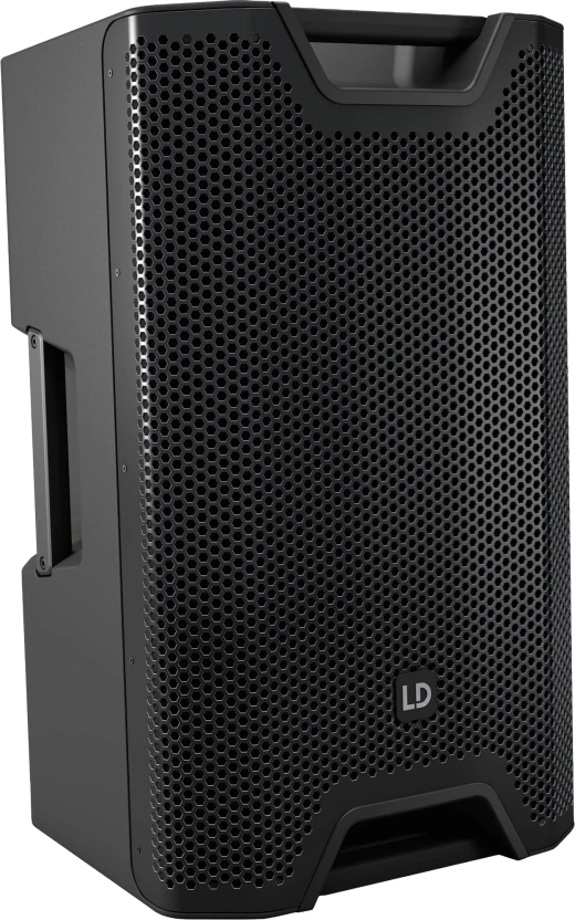LD Systems ICOA 12