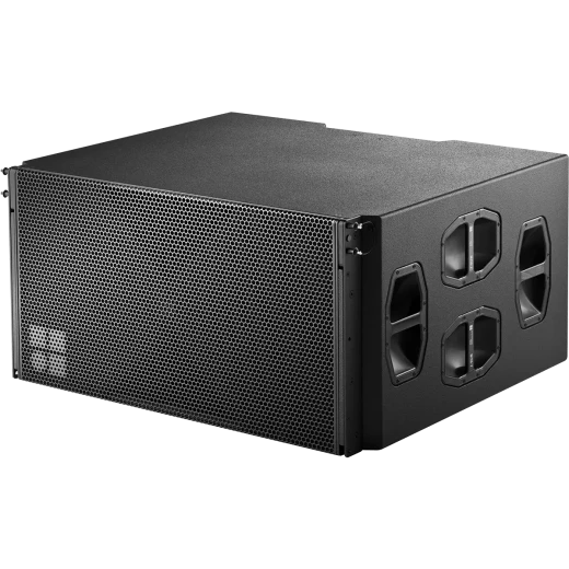 d&b J - Sub