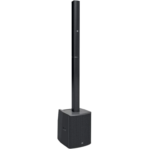 LD Systems LD MAUI 28 G2