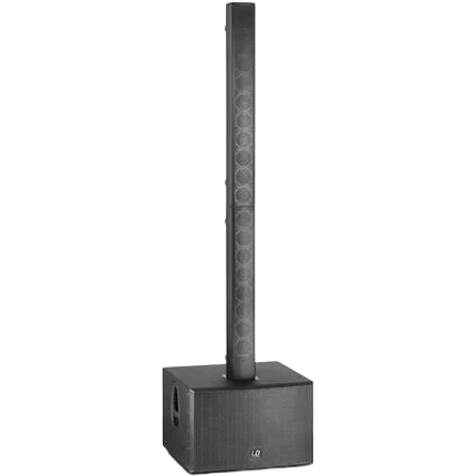 LD Systems LD MAUI 44