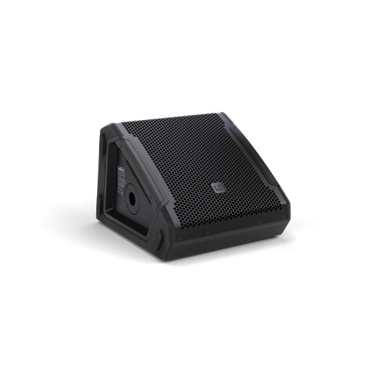 LD Systems LD MON 12 A G3