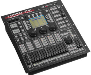 JB Lighting Licon Cx