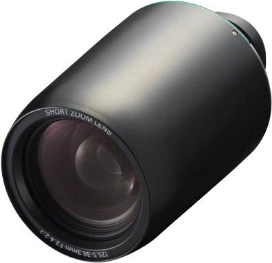 Sanyo LNS-W53