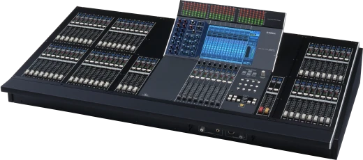Yamaha M7CL 48
