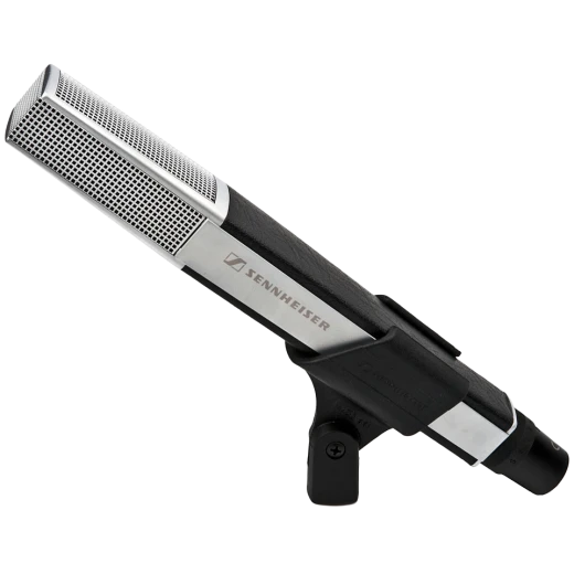 Sennheiser MD 441