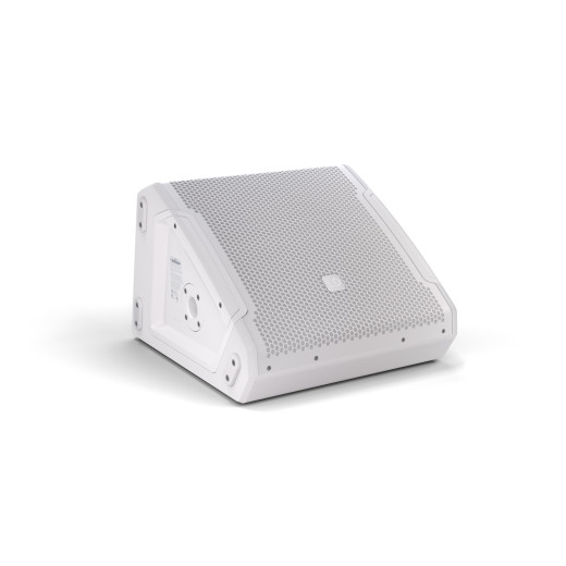 LD Systems LD MON 12 A G3 W