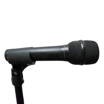Electro Voice N/D 457