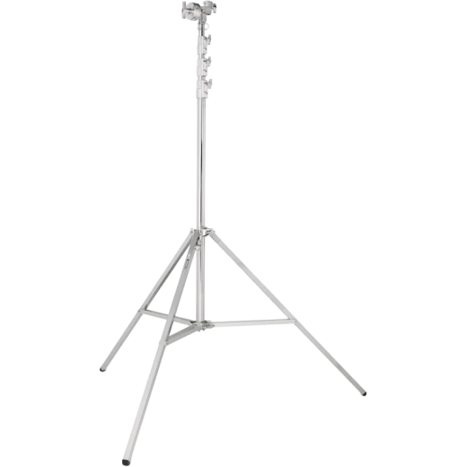 Avenger Overhead Stativ 65 CS