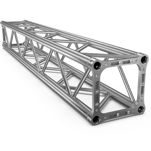 LITEC Truss QH30SA-50