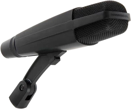 Sennheiser MD 421