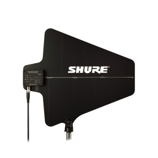 Shure UA874WB Aktive Richtantenne