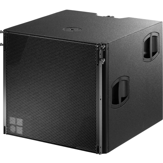 d&b V-Sub